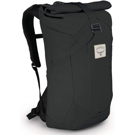 Рюкзак мужской Osprey Archeon 25L M&rsquo;S (5-593-0-0) stonewash black