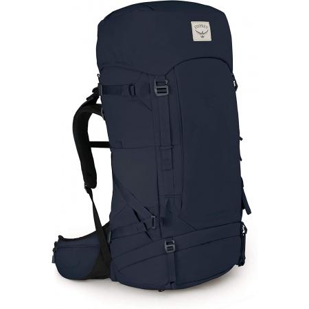 Рюкзак жіночий Osprey Archeon 65L W&rsquo;S (5-595-1-2) deep space blue
