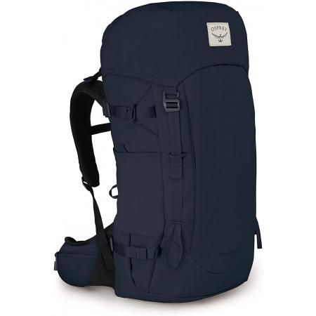 Рюкзак жіночий Osprey Archeon 43L W&rsquo;S (5-596-1-1) deep space blue