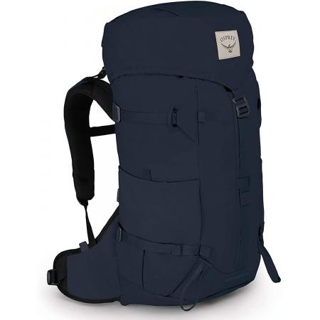Рюкзак жіночий Osprey Archeon 30L W&rsquo;S (5-597-1-0) deep space blue