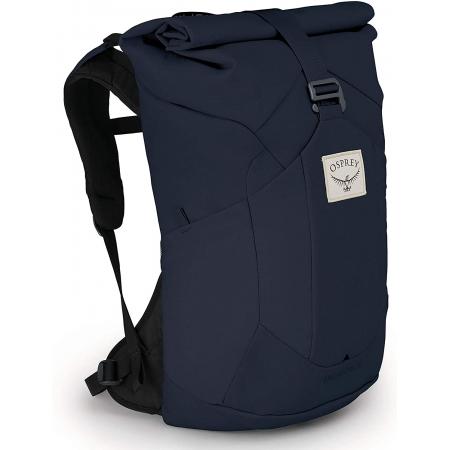 Рюкзак жіночий Osprey Archeon 25L W&rsquo;S (5-598-1-0) deep space blue