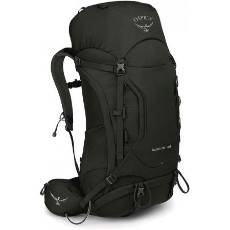 Рюкзак чоловічий Osprey Kestrel 48L (5-004-0-1) picholine green