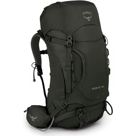 Рюкзак чоловічий Osprey Kestrel 38L (5-005-0-1) picholine green