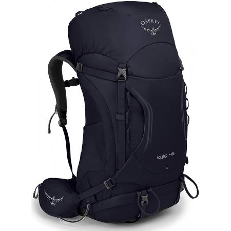 Рюкзак жіночий Osprey Kyte 46L (5-007-1-1) mulberry purple