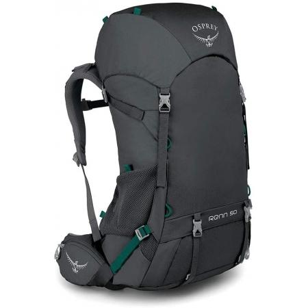 Рюкзак жіночий Osprey Renn 50L (5-073-1-0) cinder grey