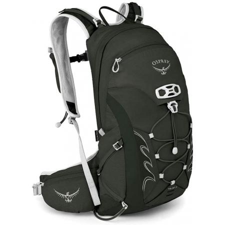 Рюкзак чоловічий Osprey Talon 11L (5-434-4-2) yerba green