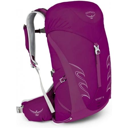 Рюкзак жіночий Osprey Tempest 16L (5-439-0-1) mystic magenta