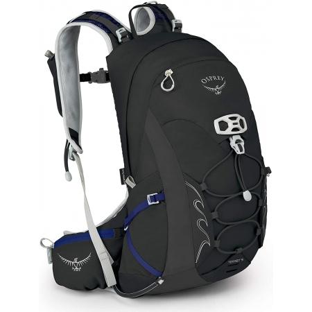 Рюкзак жіночий Osprey Tempest 9L (5-440-1-1) black
