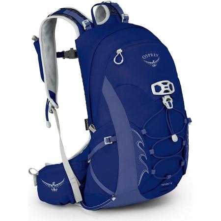 Рюкзак жіночий Osprey Tempest 9L (5-440-3-1) iris blue