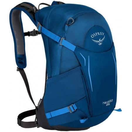 Рюкзак Osprey Hikelite 26L (5-192-4-0) bacca blue