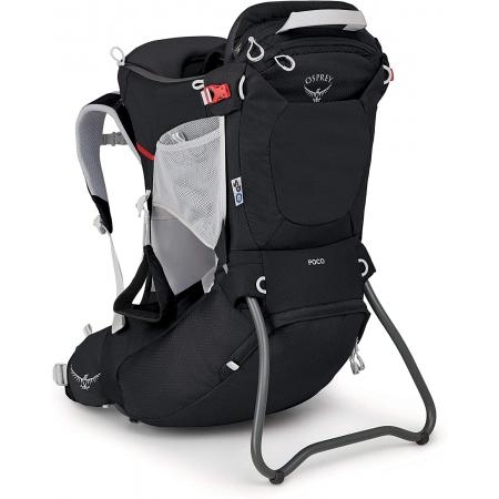 Рюкзак Osprey Poco 20L (5-455-0-0) starry black