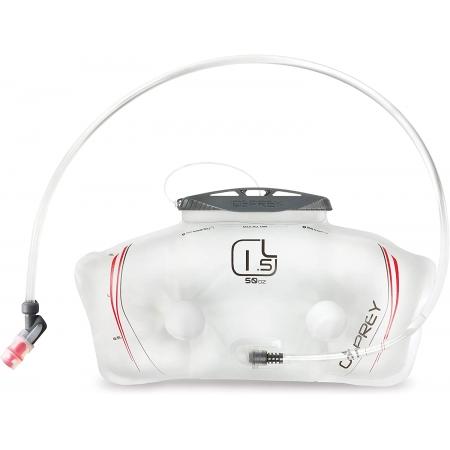Питна система Osprey Hydraulics&trade; Lumbar 1.5L Reservoir (5-800-7) n/a