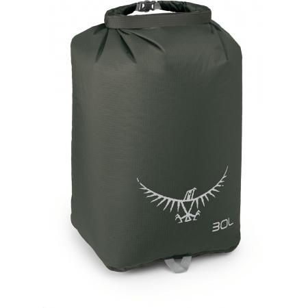 Гермомешок Osprey Ultralight Drysack 30L (5-697-1) shadow grey