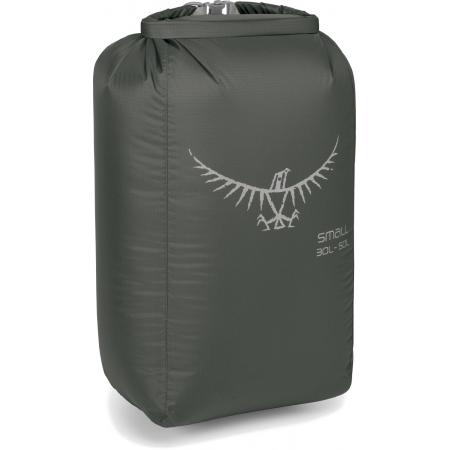 Гермомешок Osprey UL Pack Liners S (5-713-3) shadow grey