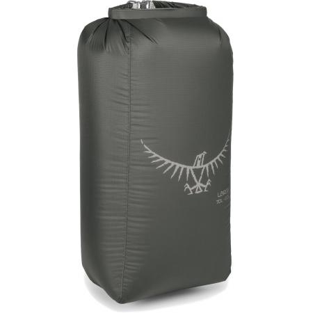 Гермомешок Osprey UL Pack Liners L (5-715-3) shadow grey
