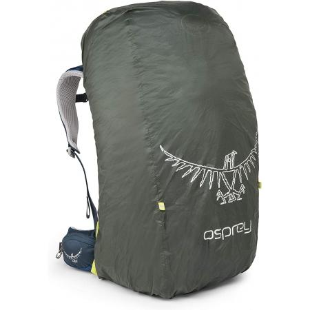 Чехол для рюкзака Osprey UL Raincovers 30-50L (5-691-2) shadow grey