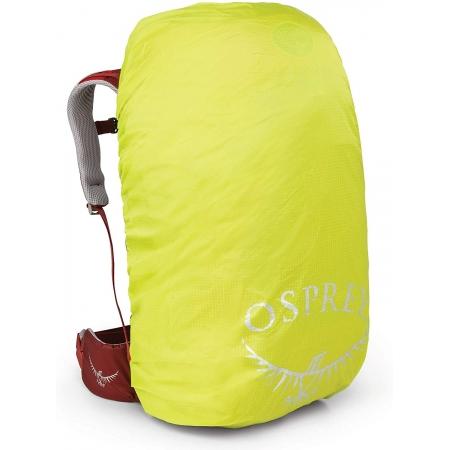 Чехол для рюкзака Osprey UL High Vis Raincovers 20-35L (5-690-2) electric lime