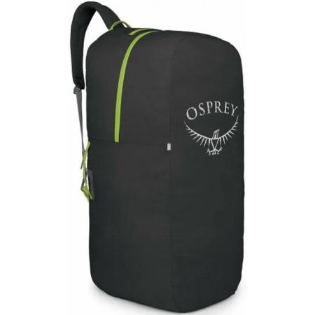 Чехол для рюкзака Osprey Airporters 139L (10004881) black