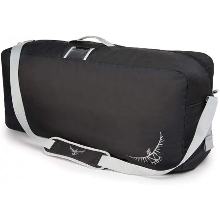 Сумка для рюкзака Osprey Poco Carrying Case (10002105) black