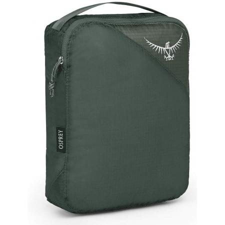 Органайзер для одягу Osprey UL Packing Cubes (5-725-4) shadow grey