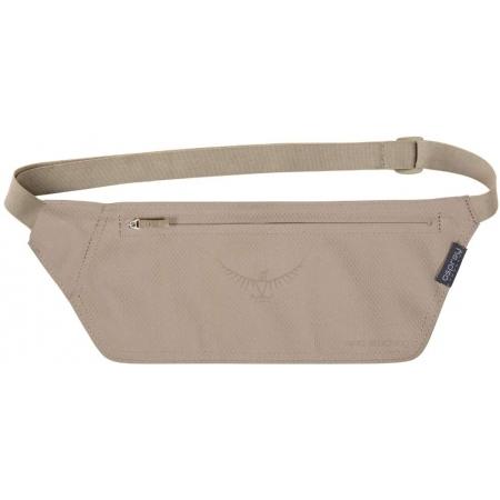Гаманець з RFID захистом Osprey Stealth Waist Wallet (10005000) desert tan