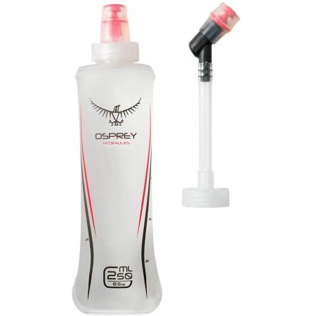 Пляшка Osprey Hydraulics Soft Flask 500ml (5-800-5) n/a