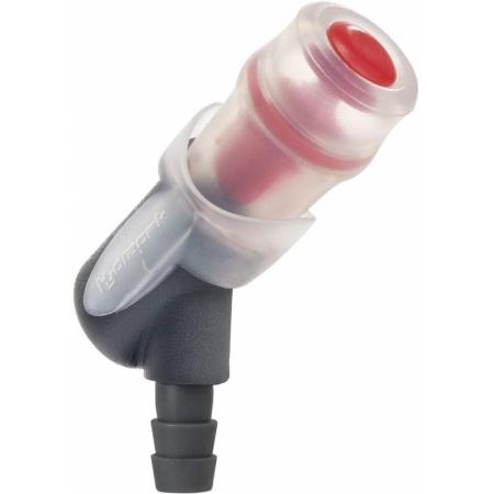 Змінний сосок на питну систему Osprey Hydraulics Bite Valve (5-801-4) n/a