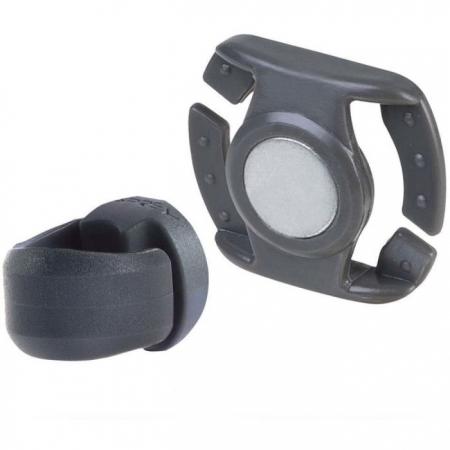 Магнітний тримач Osprey Hydraulics Hose Magnet Kit (5-801-6) n/a