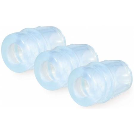 Насадка на клапан Osprey Hydraulics Silicone Nozzle (5-801-5) n/a