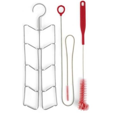 Набір для чищення Osprey Hydraulics Cleaning Kit (5-801-1) n/a