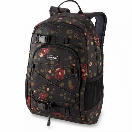 Рюкзак DAKINE Grom 13L (10001452) begonia