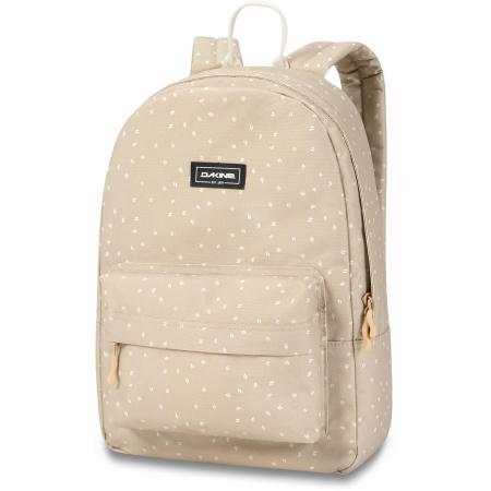 Рюкзак DAKINE 365 mini 12L (10001432) mini dash barley