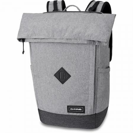 Рюкзак DAKINE Infinity Pack 21L (10002038) greyscale