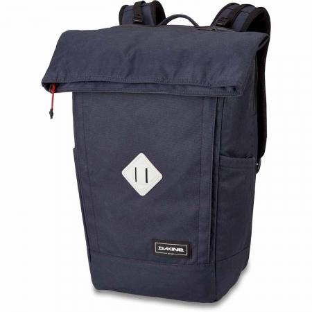 Рюкзак DAKINE Infinity Pack 21L (10002038) night sky