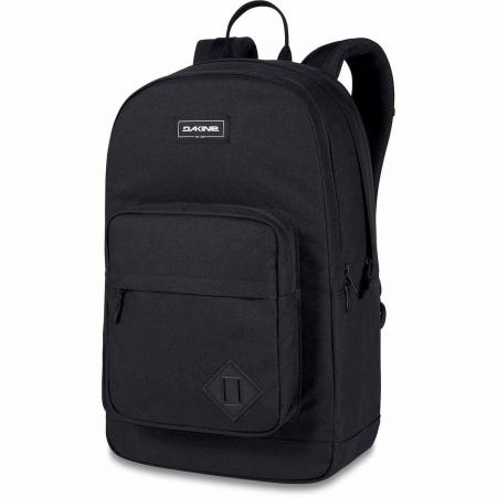Рюкзак DAKINE 365 Pack DLX 27L (10002046) black