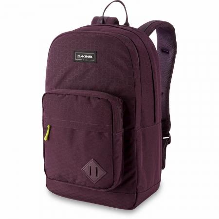 Рюкзак DAKINE 365 Pack DLX 27L (10002046) mudded mauve