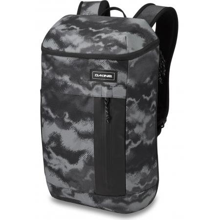 Рюкзак DAKINE Concourse 25L (10002047) dark ashcroft camo