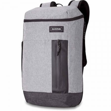 Рюкзак DAKINE Concourse 25L (10002047) greyscale