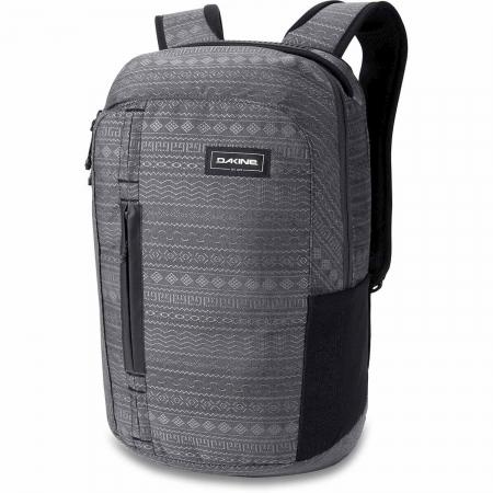 Рюкзак DAKINE Network 26L (10002050) hoxton