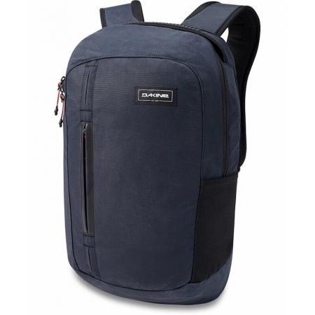 Рюкзак DAKINE Network 26L (10002050) night sky