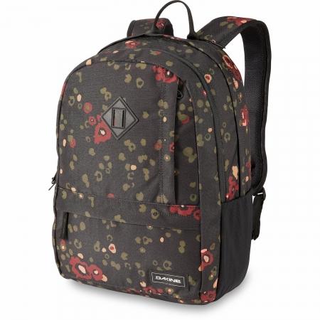 Рюкзак DAKINE Essentials Pack 22L (10002608) begonia