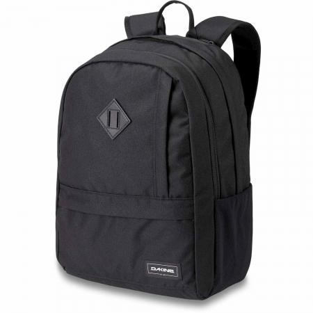 Рюкзак DAKINE Essentials Pack 22L (10002608) black