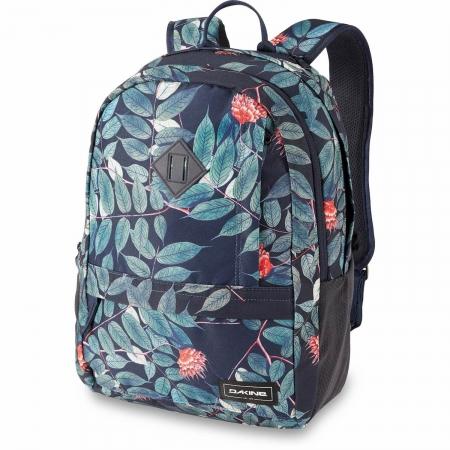 Рюкзак DAKINE Essentials Pack 22L (10002608) eucalyptus floral