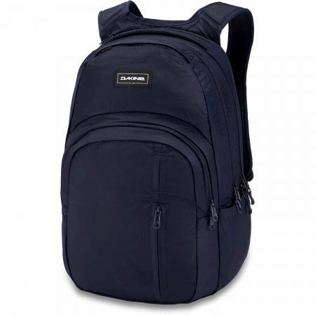 Рюкзак DAKINE Campus Premium 28L (10002632) night sky oxford