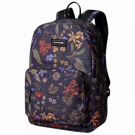 Рюкзак DAKINE 365 Pack 30L (10002045) botanics pet