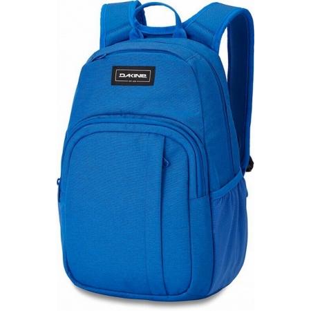 Рюкзак DAKINE Campus S 18L (10002635) cobalt blue