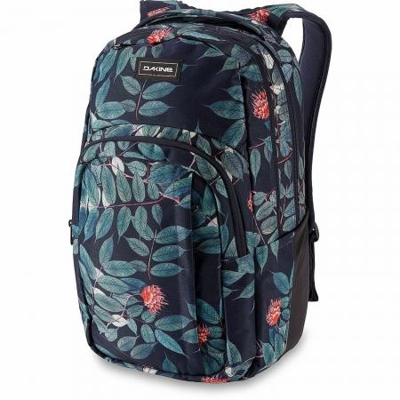 Рюкзак DAKINE Campus L 33L (10002633) eucalyptus floral