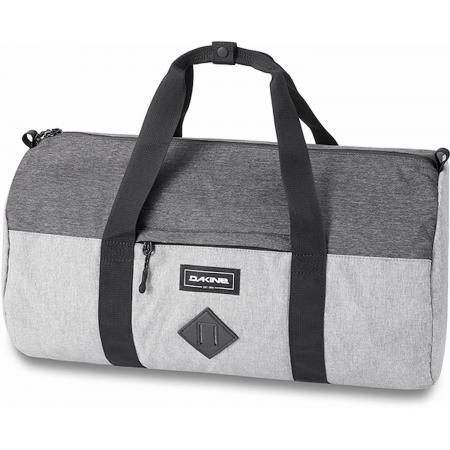 Сумка дорожня DAKINE 365 Duffle 30L (10002620) greyscale