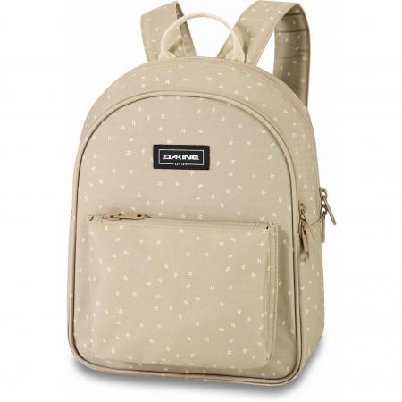 Рюкзак DAKINE Essentials Pack mini 7L (10002631) mini dash barley