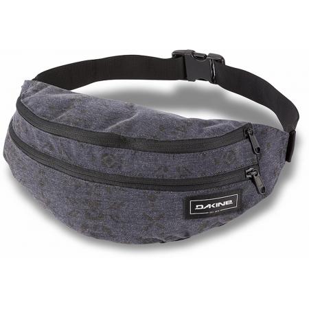 Сумка на пояс DAKINE Classic Hip Pack Large (10002621) night sky geo